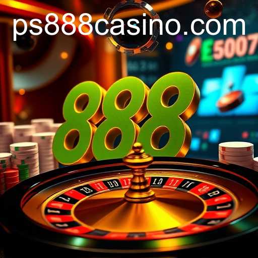 The Digital Evolution of Online Casinos