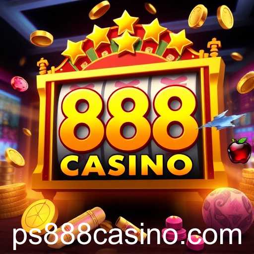 Digital Gaming Trends: The Rise of Online Casinos