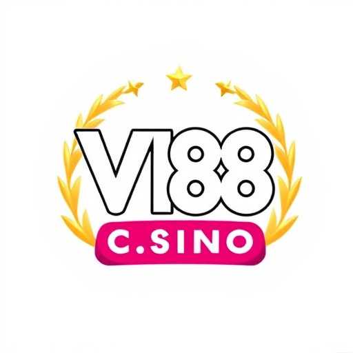 Emerging Trends in Online Gaming and 888 Casino's Role