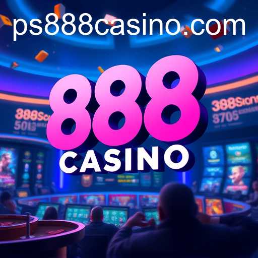 The Evolution and Impact of Online Casinos