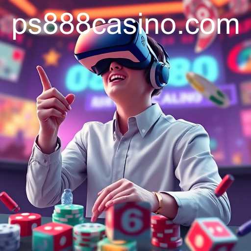 The Evolution of Online Gaming in 2026