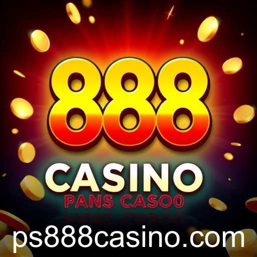 Exploring the Digital Casino Boom