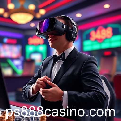 poker heads-up um contra um