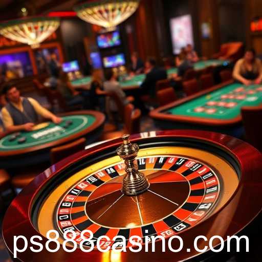 poker heads-up um contra um