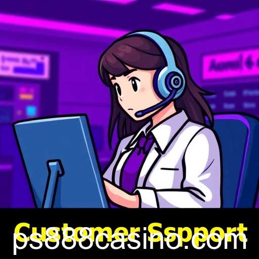 Growth and Challenges of Online Gambling in 2025