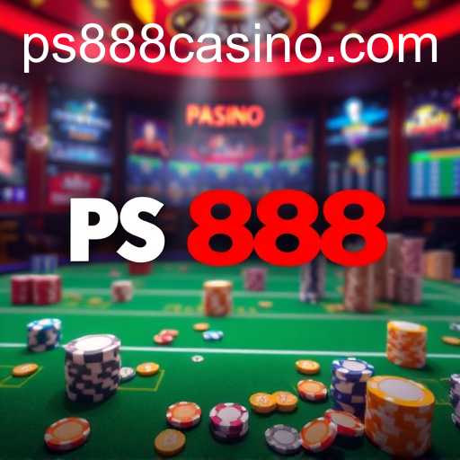 The Evolution of Online Gambling and the Rise of PS 888 Casino