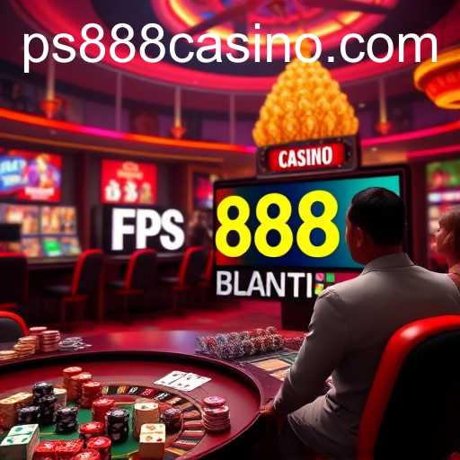 poker heads-up um contra um