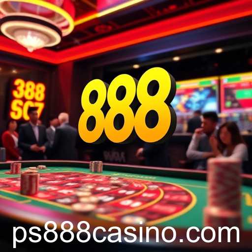 The Rising Influence of Online Gaming Platforms