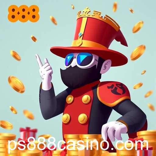 poker heads-up um contra um