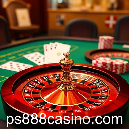 poker heads-up um contra um